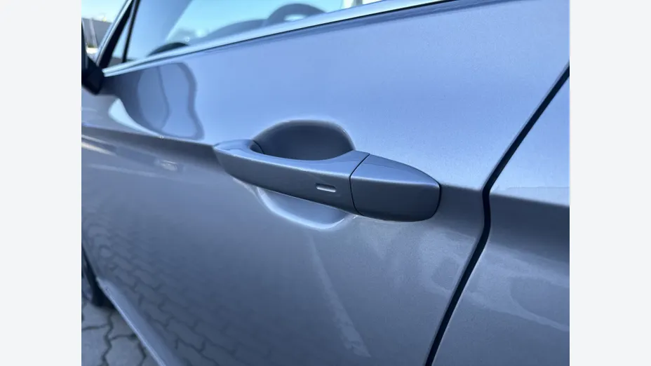 VOLKSWAGEN Passat Passat 1.5 TSI EVO Business DSG