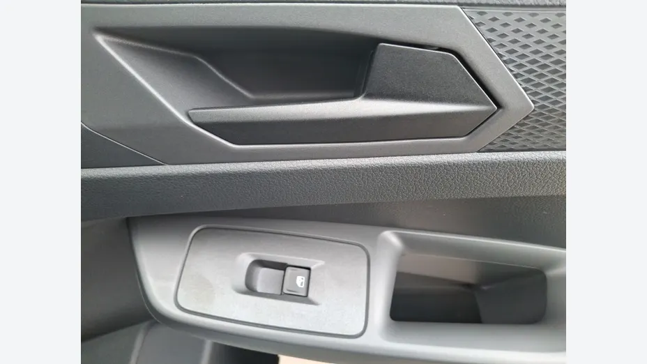 VOLKSWAGEN Caddy Caddy Cargo 2.0 TDI DSG Nowy
