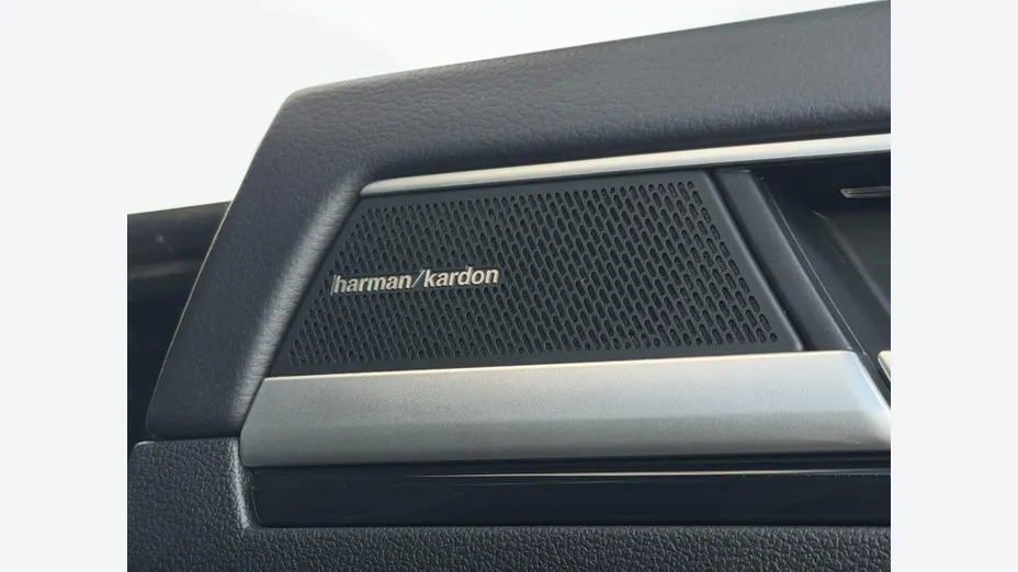 VOLKSWAGEN Arteon Arteon 2.0 TSI 4Motion R DSG