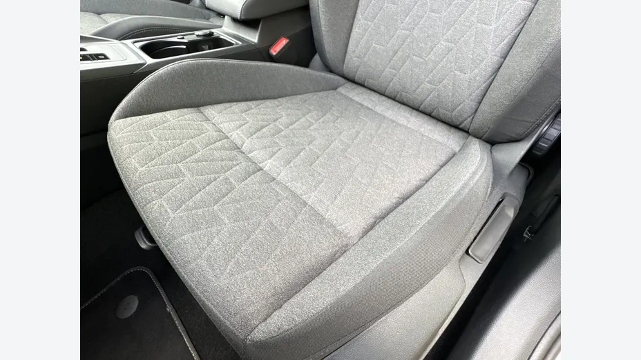 VOLKSWAGEN Golf Golf VIII 2.0 TDI Life DSG