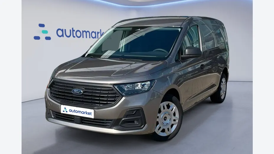 FORD Transit Connect Transit Connect L2 Trend Nowy