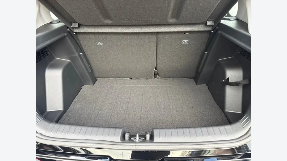 HYUNDAI Bayon Bayon 1.0 T-GDI Smart DCT Nowy