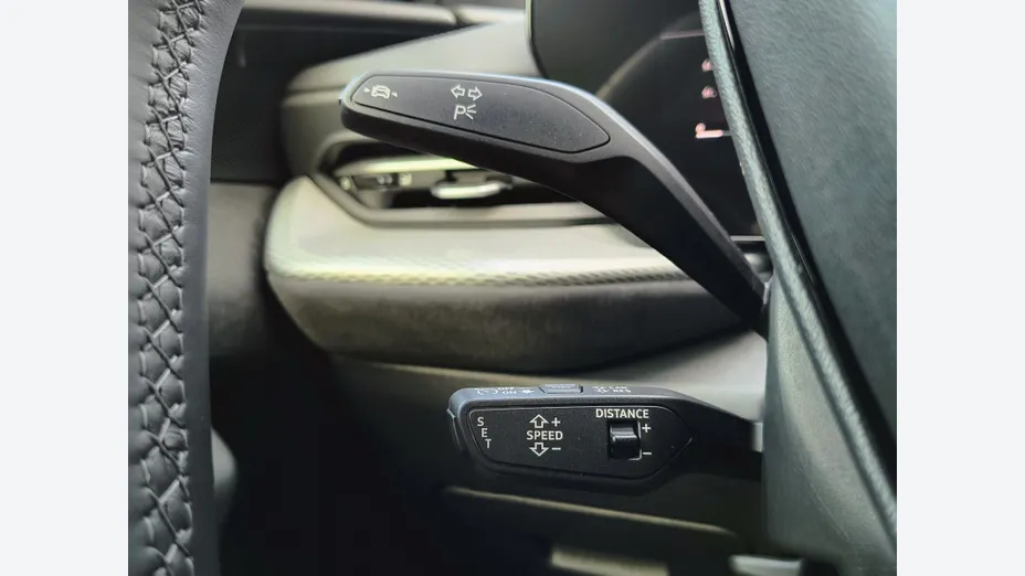 AUDI Q5 Q5 TDI mHEV 150 kW Quattro S tronic