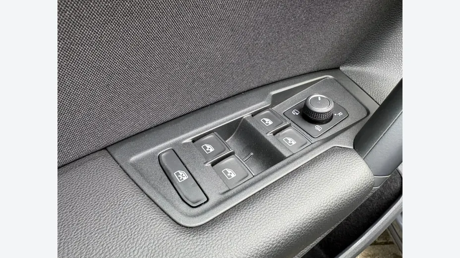 VOLKSWAGEN Tiguan Tiguan 1.5 TSI EVO Elegance DSG