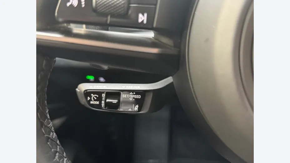 PORSCHE Cayenne Cayenne S E-Hybrid PHEV