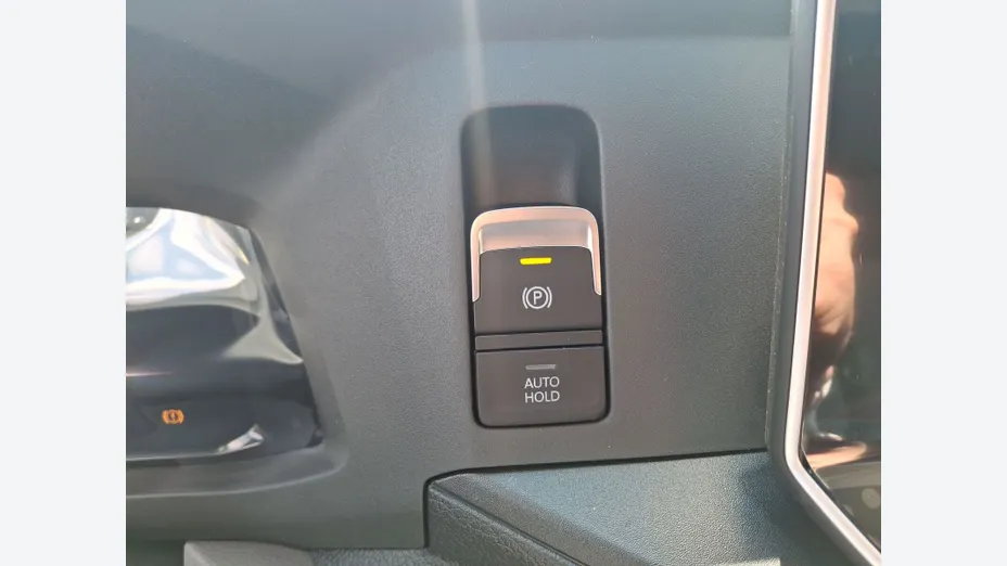 VOLKSWAGEN Crafter Crafter 35 BiTDI (18,4m3) Nowy