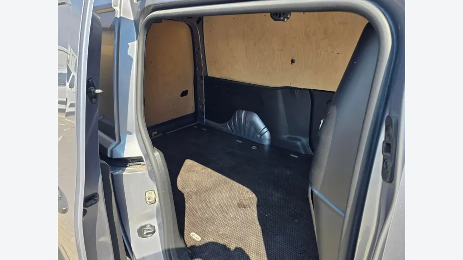 PEUGEOT Partner Van Partner 1.5 BlueHDi S&S L2