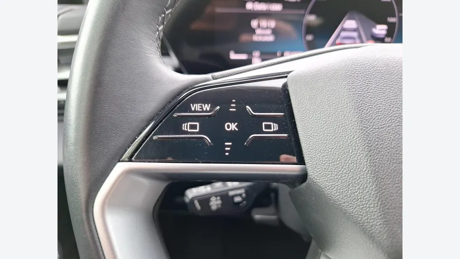 AUDI A5 A5 TDI mHEV 150 kW S tronic