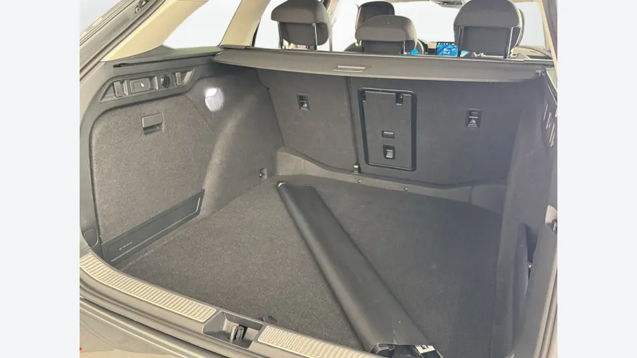 SKODA Superb Superb 1.5 TSI mHEV Selection DSG