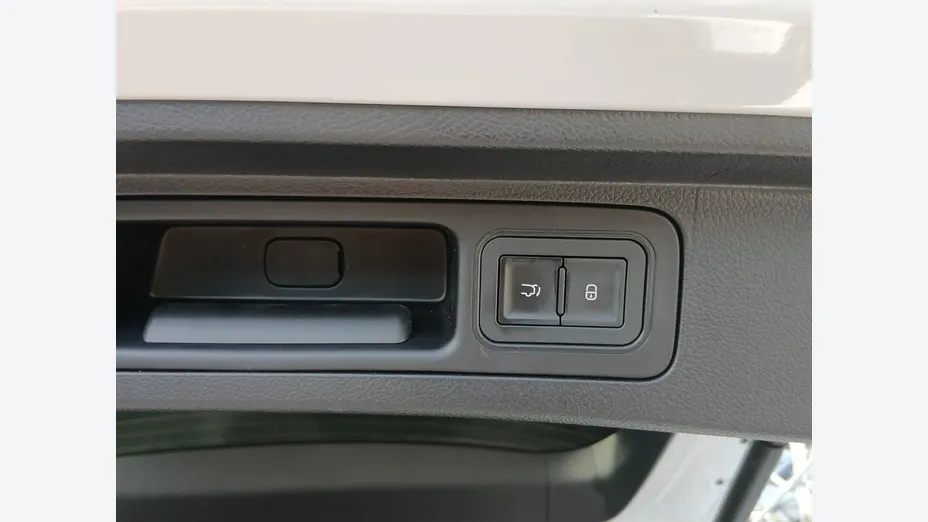 BYD Seal U Seal U DM-i 1.5T Design AWD