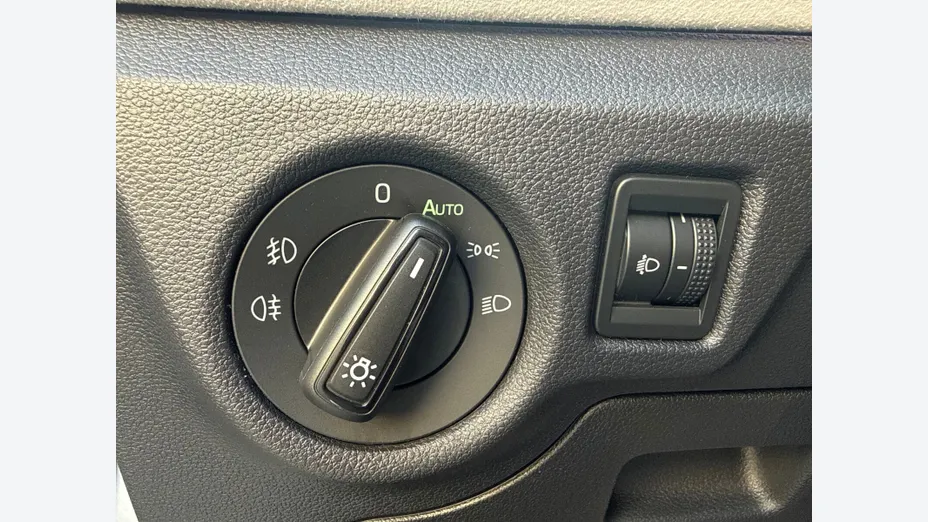 SKODA Kamiq Kamiq 1.5 TSI Selection DSG