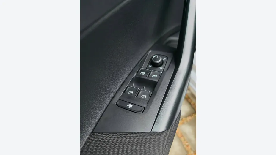 VOLKSWAGEN Taigo Taigo 1.5 TSI ACT Style DSG