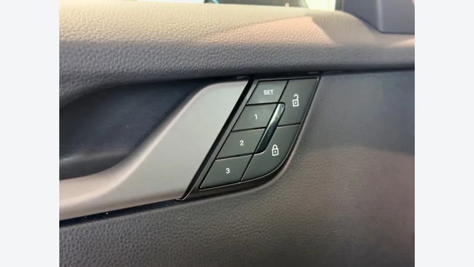 PORSCHE 911 911 Carrera