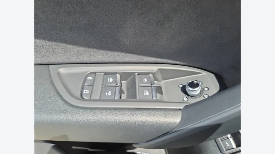 AUDI Q5 Q5 50 TFSI e Quattro S Line S tronic