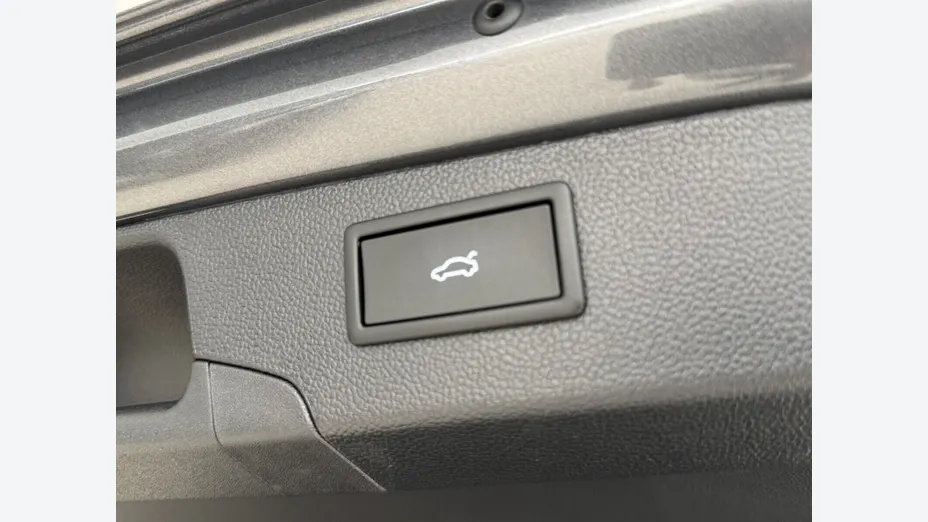 SKODA Superb Superb 1.5 TSI mHEV Selection DSG