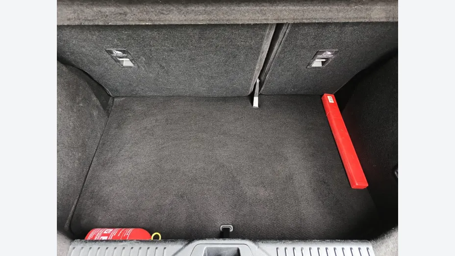 FORD Fiesta Fiesta 1.0 EcoBoost mHEV Titanium ASS DCT