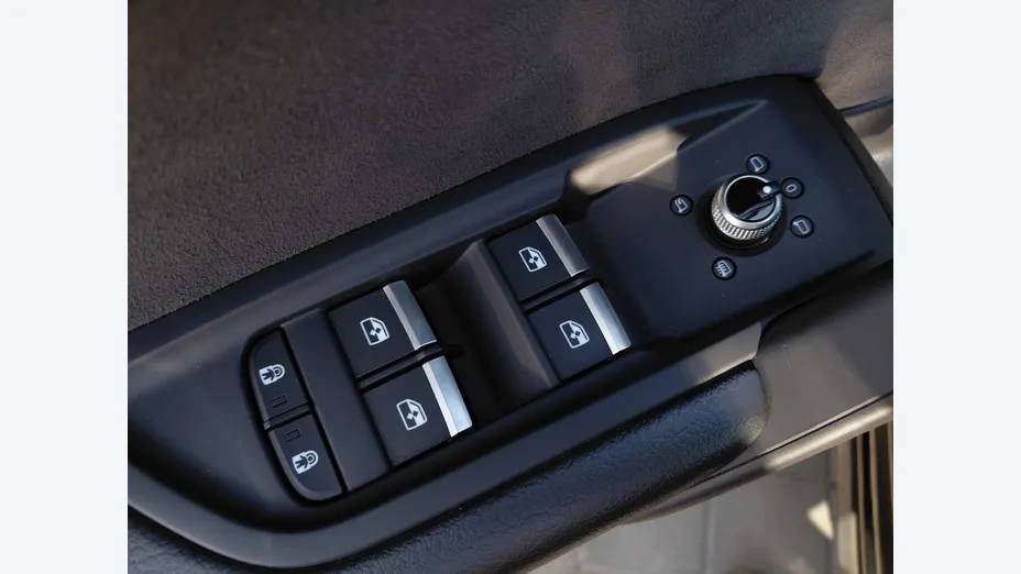 AUDI Q5 Sportback -