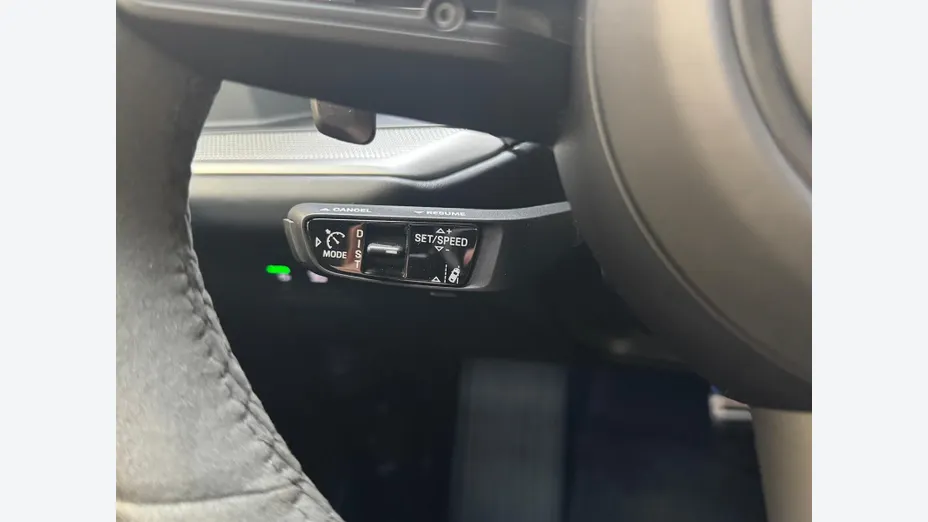 PORSCHE Cayenne Cayenne S E-Hybrid PHEV