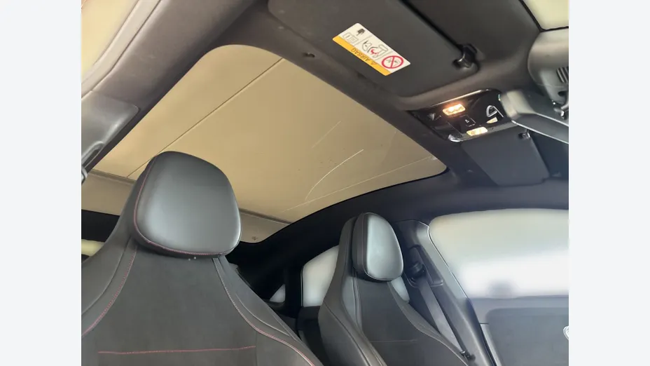 MERCEDES-BENZ CLA CLA 200 mHEV 8G-DCT