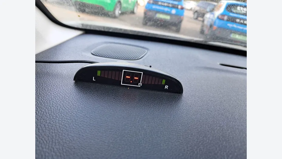CITROEN C3 -