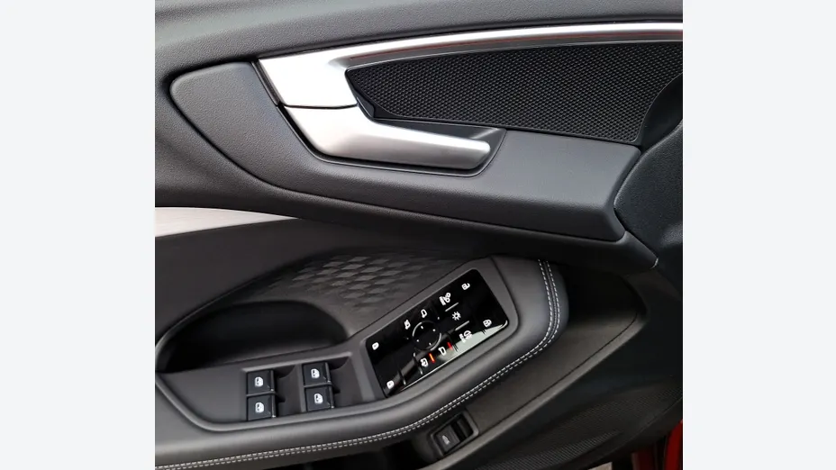 AUDI A5 A5 TDI mHEV 150 kW Quattro S tronic