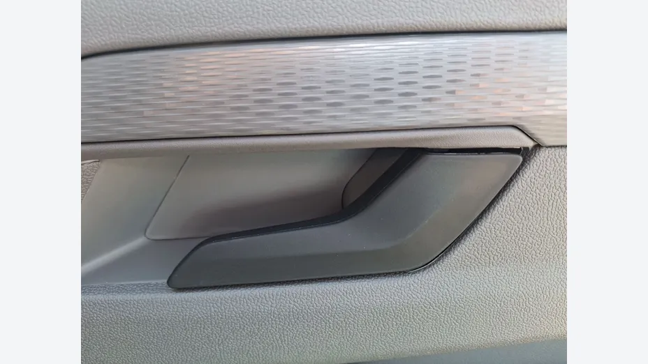 VOLKSWAGEN Transporter Transporter TDI L2 (skrzynia) Nowy
