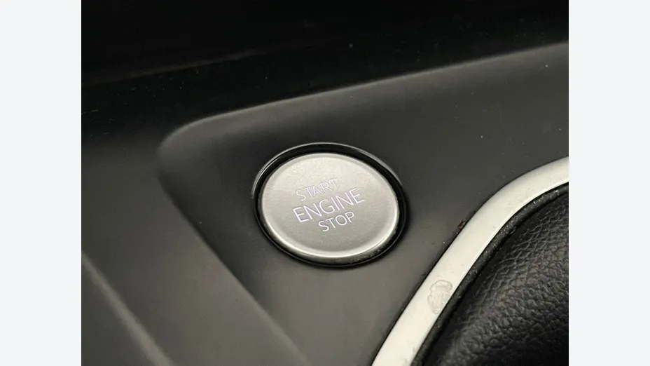 VOLKSWAGEN Golf Golf VIII 1.5 TSI EVO Life