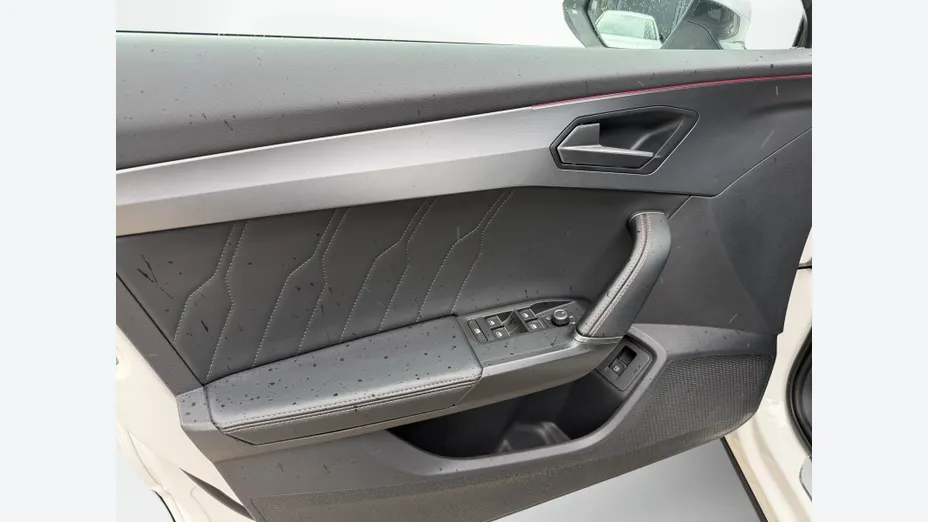 CUPRA Formentor Formentor 1.4 e-Hybrid DSG