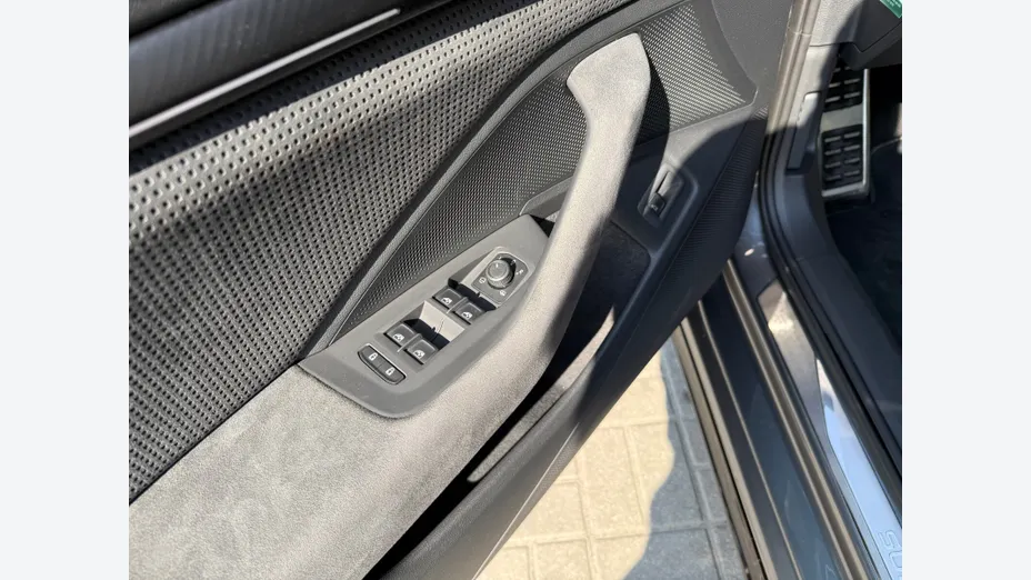 SKODA Superb Superb 1.5 TSI Plug-in Hybrid Sportline DSG Nowy