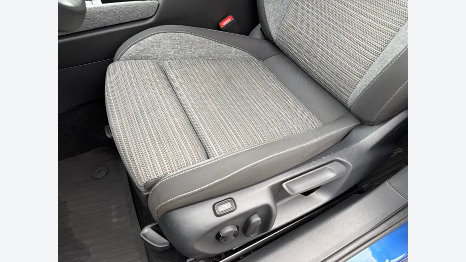 SKODA Superb Superb 2.0 TDI SCR Selection DSG
