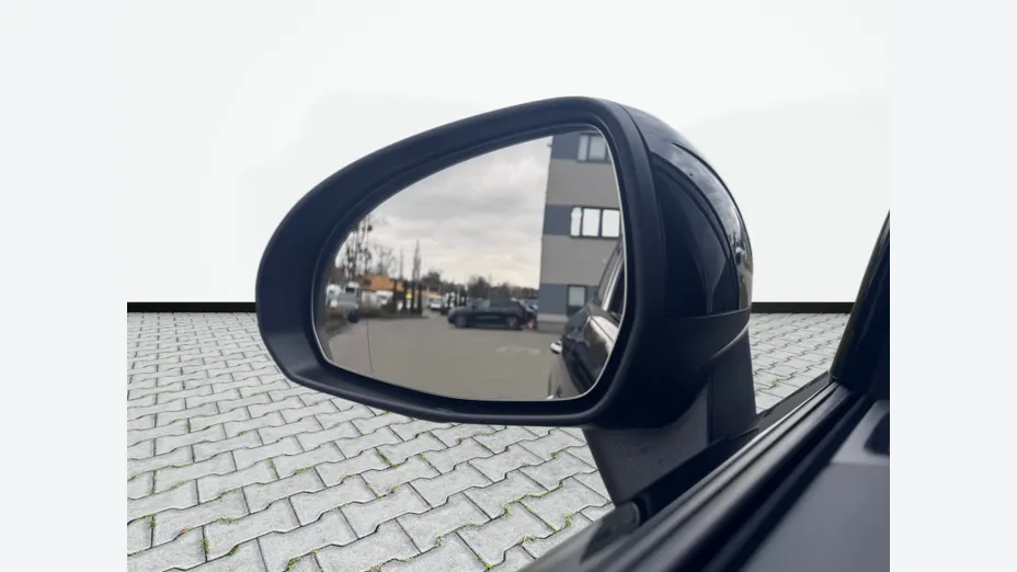 MERCEDES-BENZ GLC GLC 200 d mHEV 4-Matic AMG Line