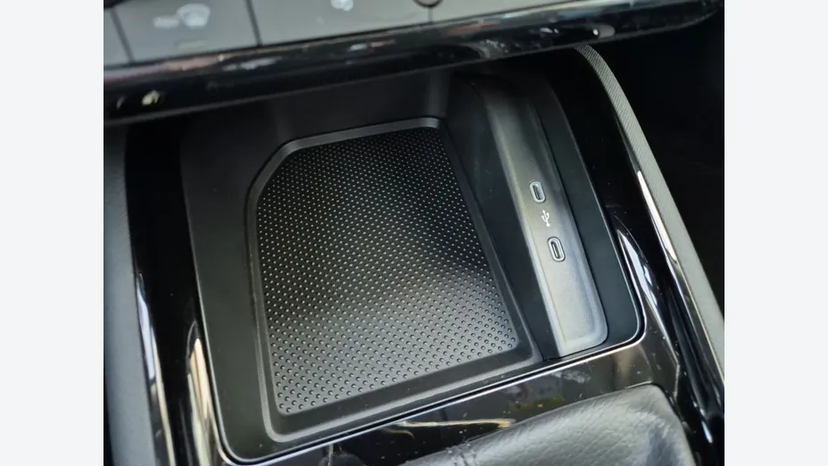 SKODA Kamiq Kamiq 1.5 TSI Drive DSG Nowy