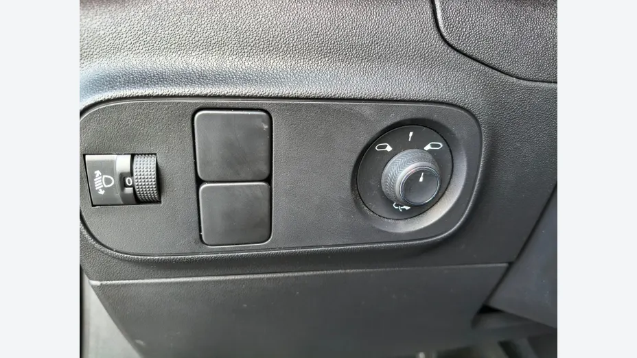 CITROEN C3 C3 1.2 PureTech Max EAT6