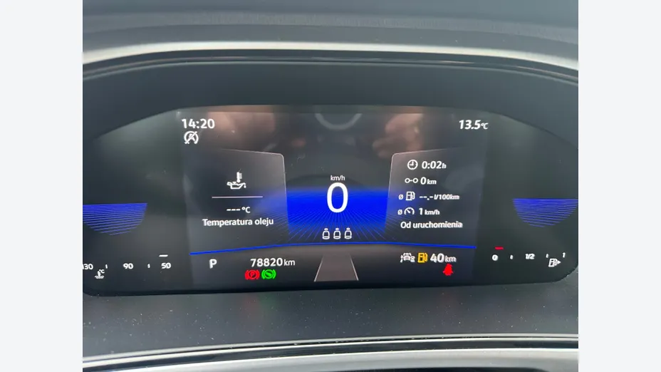 VOLKSWAGEN T-ROC T-ROC 1.5 TSI Life DSG
