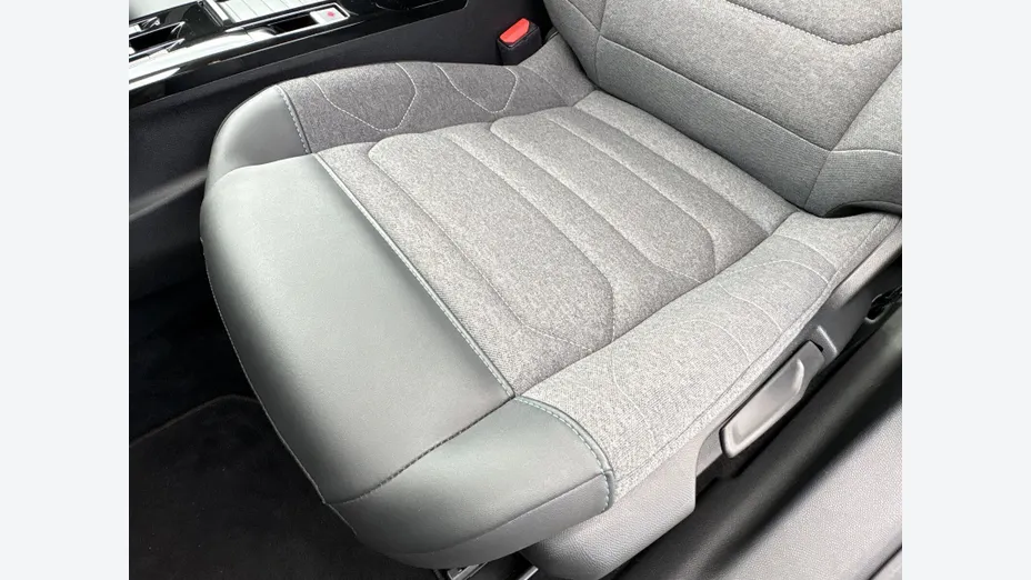 CITROEN C4 X C4 X 1.2 PureTech Feel Pack S&S EAT8