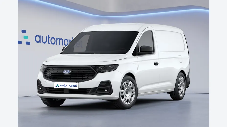 FORD Transit Connect Transit Connect L2 Trend Nowy