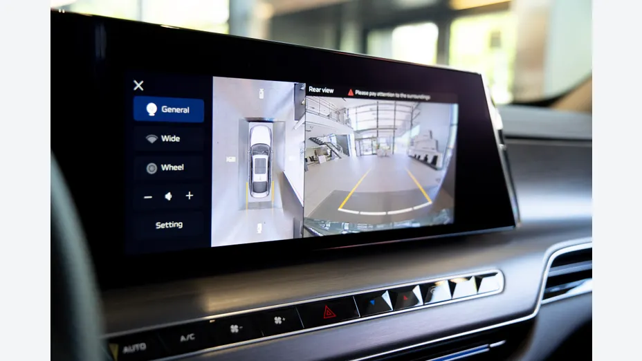 HONGQI H9 H9 2.0T Deluxe Nowy