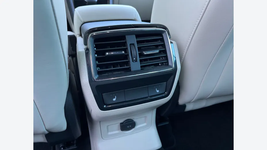 SKODA Kodiaq Kodiaq 2.0 TDI 4x4 L&K DSG