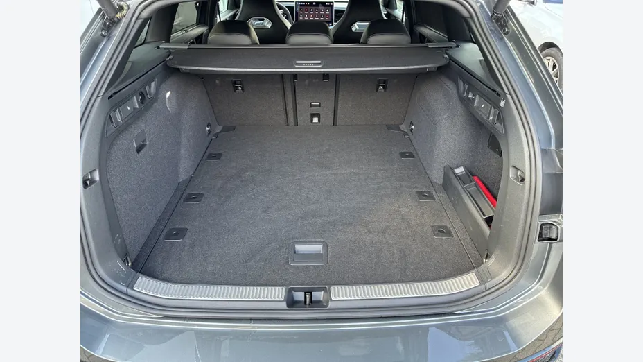 VOLKSWAGEN Passat Passat 2.0 TDI SCR R-Line Plus DSG