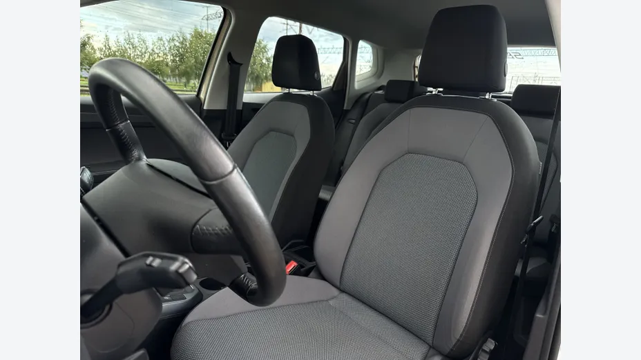 SEAT Arona Arona 1.0 TSI GPF Style S&S