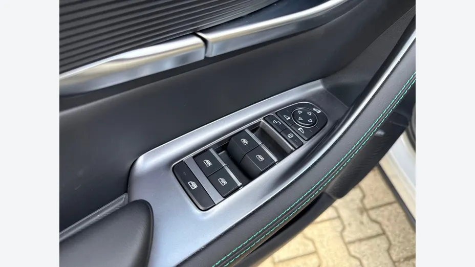 BYD Seal U Seal U 71.8kWh Comfort