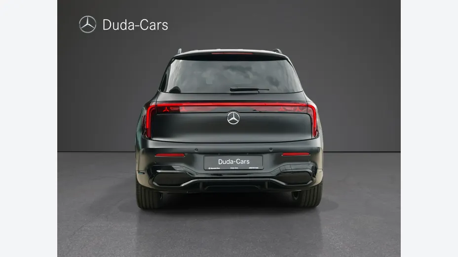 MERCEDES-BENZ GLB GLB 220 mHEV 4-Matic 8G-eDCT