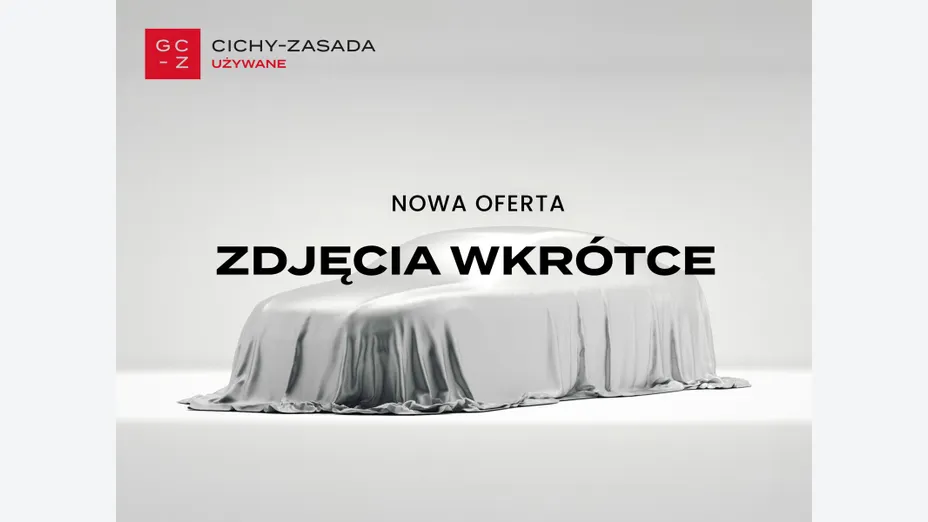 AUDI A4 A4 40 TFSI mHEV Quattro S Line S tronic