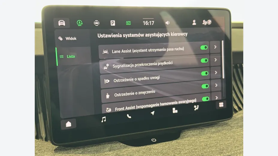 SKODA Superb Superb 1.5 TSI mHEV Selection DSG