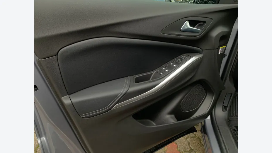 OPEL Grandland X Grandland 1.2 T GS S&S aut