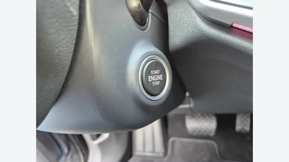 SKODA Elroq Elroq 60 63kWh Nowy