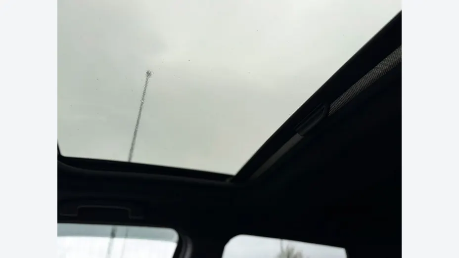 NISSAN Juke -