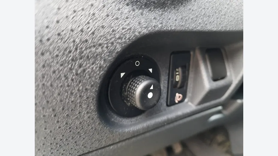 CITROEN C2 -