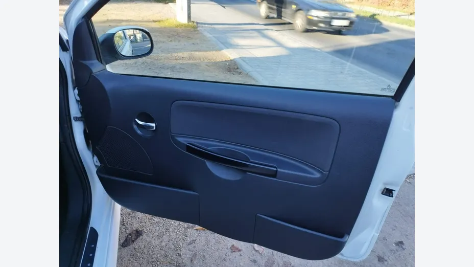 CITROEN C2 -