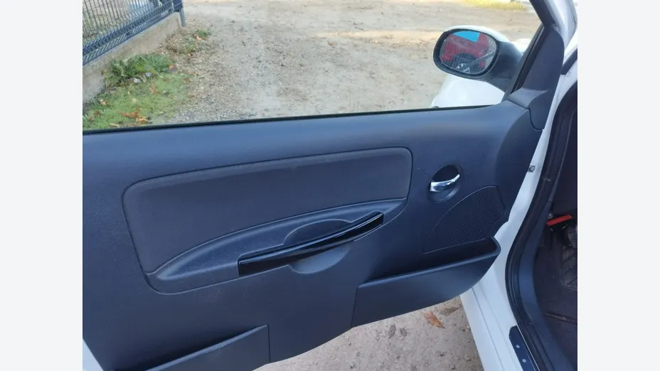 CITROEN C2 -